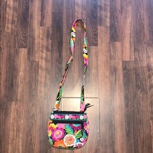 Vera Bradley purse